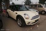 MINIMINI2008款Cooper S