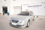 大众宝来2011款1.6L 手动 舒适型