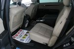 奔驰R级2011款R350L 4MATIC