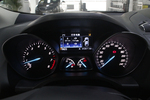 福特翼虎2013款2.0L GTDi 四驱运动型  点击看大图