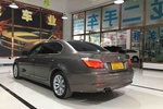 宝马5系2008款530Li 豪华型