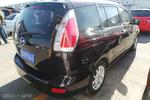 马自达Mazda52008款2.0 自动舒适型