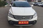 东风风神H302012款1.6L 手动 尊雅型