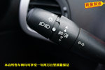 标致207三厢2010款1.4L 手动 驭乐版