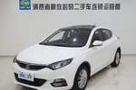 长安逸动XT2013款1.6L 手动 俊酷型 国IV