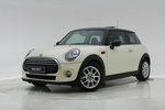 MINIMINI2014款1.5T COOPER Fun