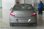 奇瑞A3三厢2008款1.6L 手动 标准型