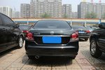 大众朗逸2011款1.6L 手动 品雅版