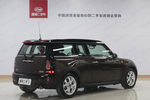 MINICLUBMAN2011款COOPER Fun