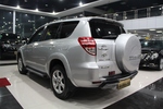 丰田RAV42010款2.4L 自动豪华升级版