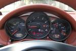 保时捷Boxster2009款Boxster 2.9L 