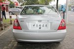 现代伊兰特2005款1.6 GLS 豪华型 自动