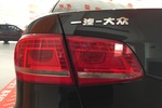 大众迈腾2015款2.0TSI 旗舰型