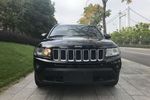 Jeep指南者2014款2.0L 两驱豪华版