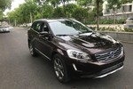 沃尔沃XC602015款2.0T T5 智雅版