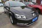 大众迈腾2012款1.8TSI DSG 豪华型