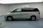 丰田普瑞维亚2004款Previa 2.4 DX 自动