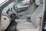 奥迪A6L2009款2.0TFSI 标准型AT