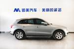 奥迪Q52010款2.0TFSI 技术型