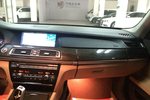 宝马7系2009款740Li 豪华型