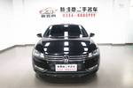 大众帕萨特2014款1.8TSI DSG御尊版