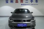 大众速腾2012款1.6L 手动舒适型