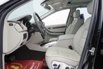 奔驰R级2010款R500L 4MATIC Grand Edition