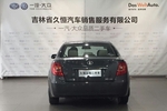 奔腾B502009款1.6L 手动豪华型