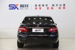 奔驰E级2012款E300L 优雅型(加长版)