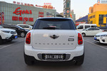 MINICOUNTRYMAN2011款1.6L COOPER FUN