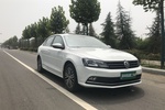 大众速腾2017款230TSI 自动豪华型