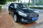 现代悦动2011款1.6L 手动舒适型