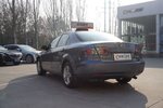 马自达MAZDA62008款2.0L 手自一体 时尚型