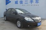 比亚迪G32010款1.5L 手动豪雅型GLX-i 