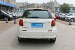 铃木天语SX42009款1.6L 自动 运动型