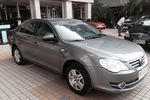 大众宝来2011款1.6L 手动 时尚型