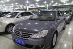 大众朗逸2008款1.6L 手自一体 品轩版