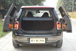 MINICLUBMAN2011款1.6L ONE