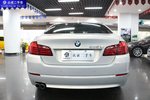 宝马5系2013款530Li 领先型