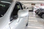 丰田皇冠2011款2.5L Royal 真皮天窗特别版 