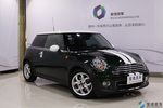 MINIMINI2011款1.6L COOPER Fun