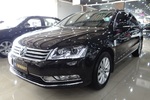 大众迈腾2013款1.8TSI 豪华型