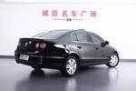 大众迈腾2011款1.8TSI DSG 豪华型