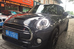 MINIMINI2014款2.0T COOPER S Excitement 