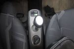 smartfortwo2009款coupe 1.0L Style版