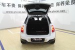 MINICOUNTRYMAN2011款COOPER Excitement