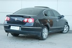 大众迈腾2009款1.8TSI DSG 豪华型