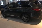 英菲尼迪QX602014款3.5L 两驱卓越版