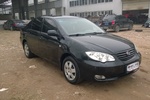 比亚迪F32009款1.5L 智能白金版标准型GL-i 