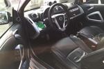 smartfortwo2011款1.0T 博速特别版